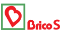 Brico