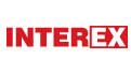 Interex
