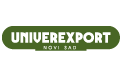 Univerexport