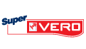 Vero