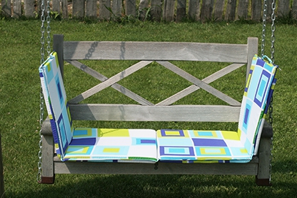 LeÅ¾aljka Pipi 160x50