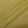 JastuÄnica jednobojna 2/1 60 x 80