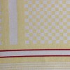 Kuhinjska krpa Elegance 3/1, 50x70