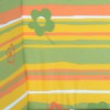 LeÅ¾aljka Pipi 160x50
