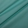 JastuÄnica jednobojna 2/1 50 x 70