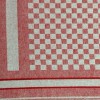 Kuhinjska krpa Elegance 3/1, 50x70
